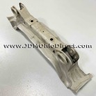 JDM EK3 Civic Ferio ViRS Rear Subframe